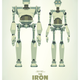 Image for article titled You can now buy those awesome posters for Imaginary Sequels